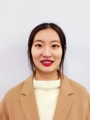 yitong qiu