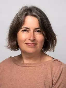 claire philips