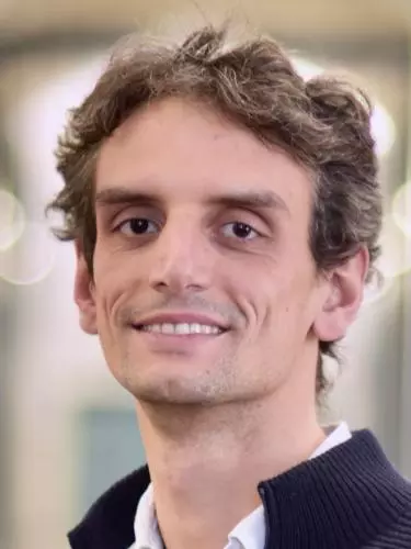 marco molteni