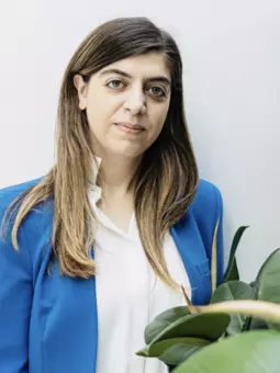 marianna astore