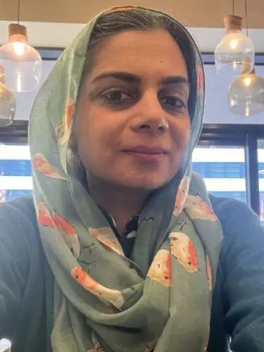 tehreem husain 1