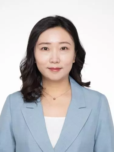 zhang wen