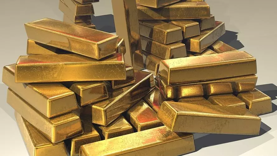1024px gold bullion bars