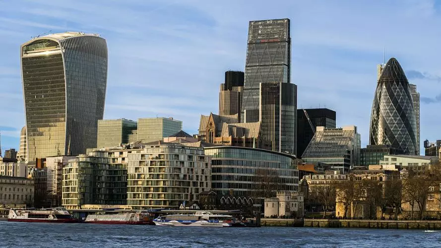 2016 02 city of london