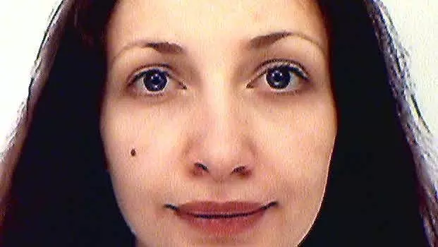 alena pivavarava