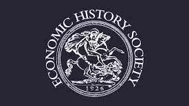 ehs logo