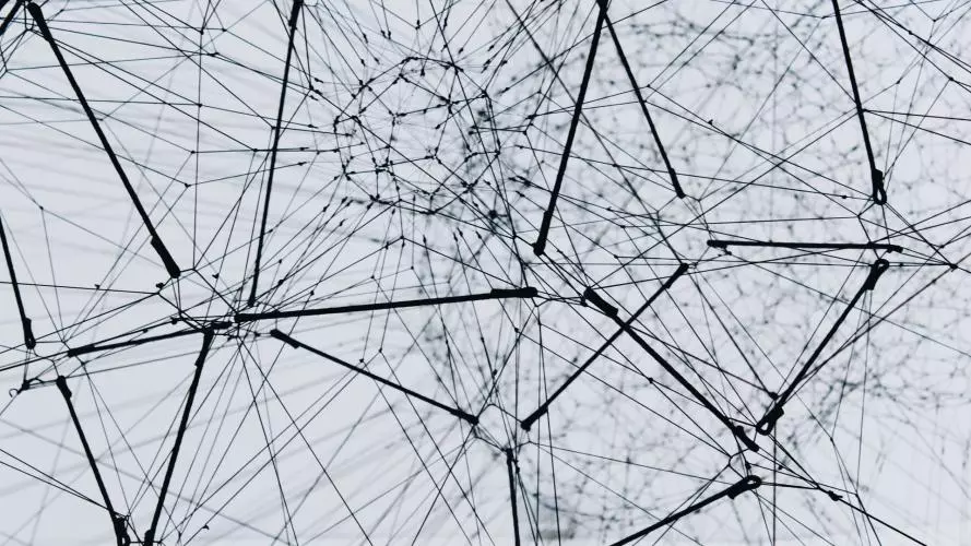 network image alina grubnyak ziqkhi7417a unsplash