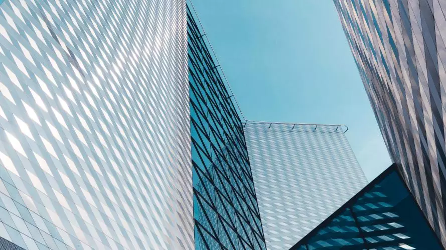 pexels mantas sinkevicius 1106476
