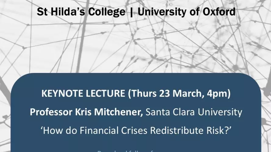 poster glocobank conference the evolution of the global payments system 23 24 march 2023 pdf 