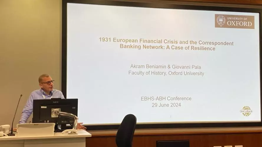 ABH-EBHS Conf 2024 Beniamin 4