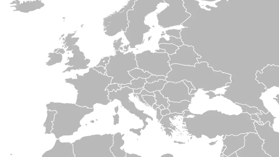 1024px blankmap europe v4