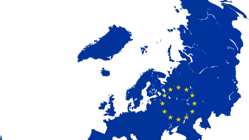 512px flag map of european union maxium enlargement svg 