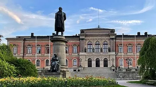 512px uppsala university