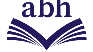 abh logo