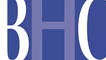 bhc logo