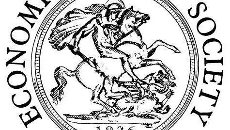 economichistorysociety
