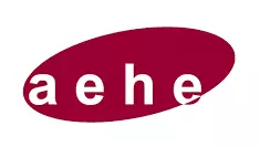 logo aehe e1687026830492