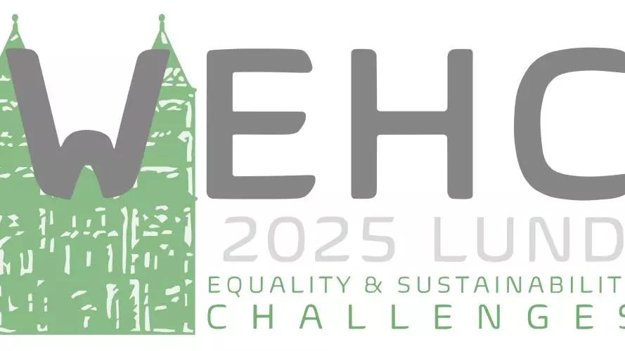 logo wehc