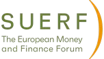 suerf logo