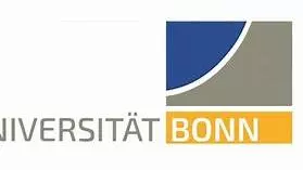 university of bonn logo