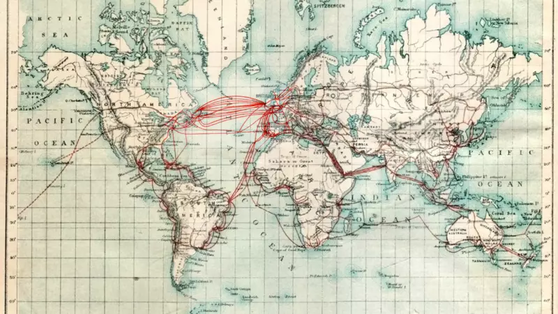 800px 1901 eastern telegraph cables