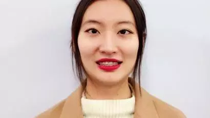 yitong qiu