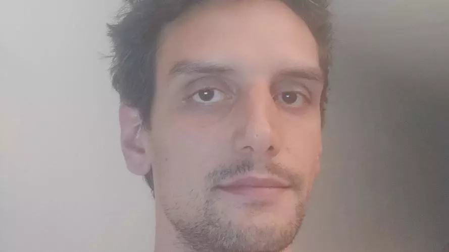 marco molteni picture