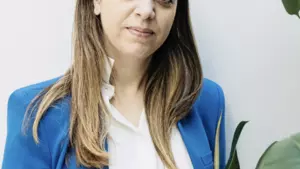 marianna astore