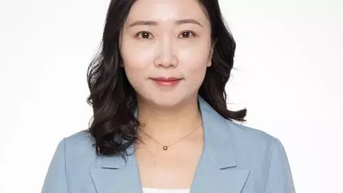 zhang wen