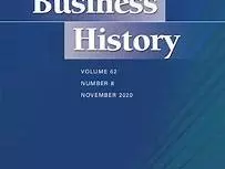 business history