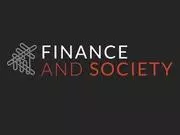 finance and society cover