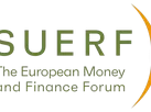 suerf logo