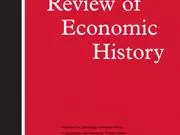 european review of economic history