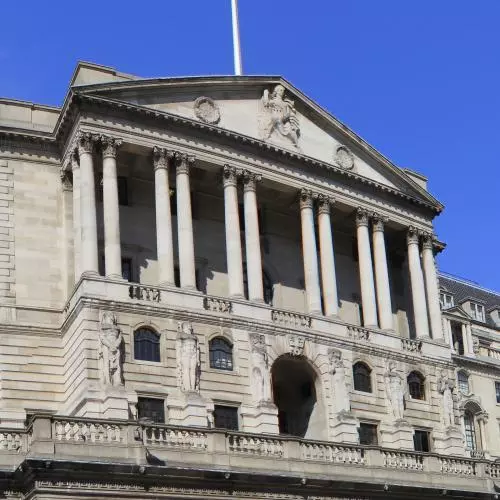 Bank of England 06