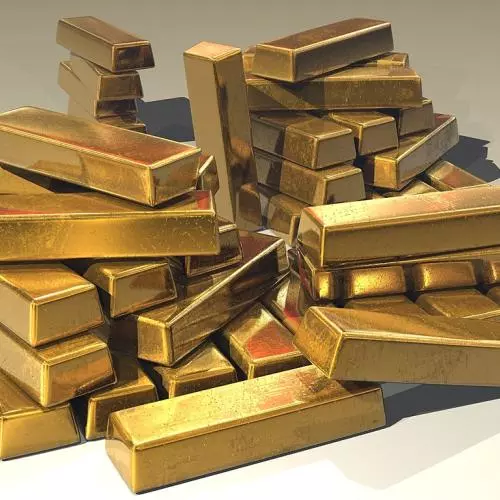 1024px gold bullion bars