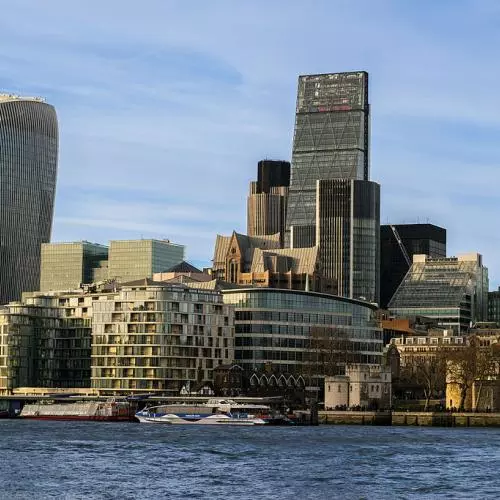 2016 02 city of london