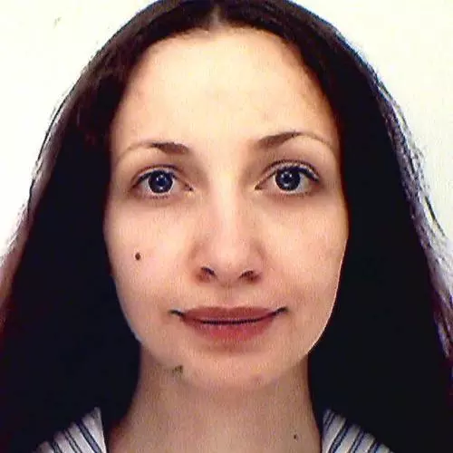 alena pivavarava