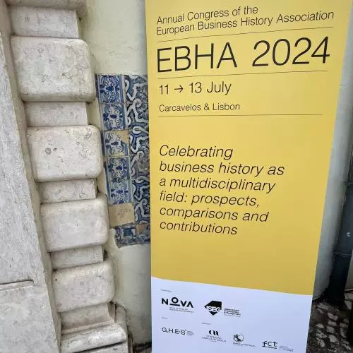 ebha