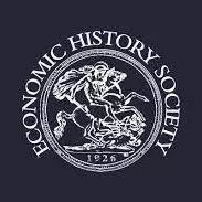 ehs logo