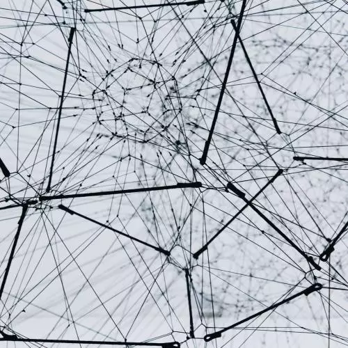 network image alina grubnyak ziqkhi7417a unsplash