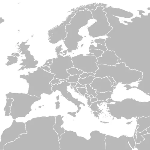 1024px blankmap europe v4