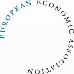 256px eea logo