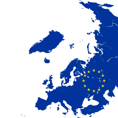 512px flag map of european union maxium enlargement svg 