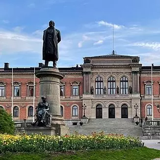 512px uppsala university