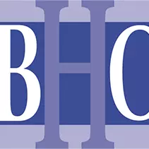 bhc logo
