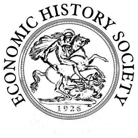 economichistorysociety