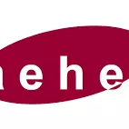 logo aehe e1687026830492