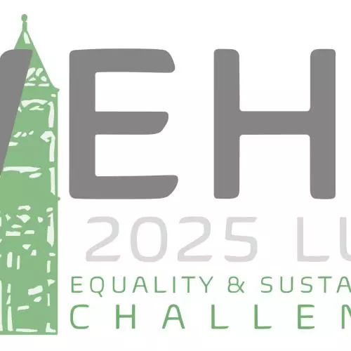 logo wehc