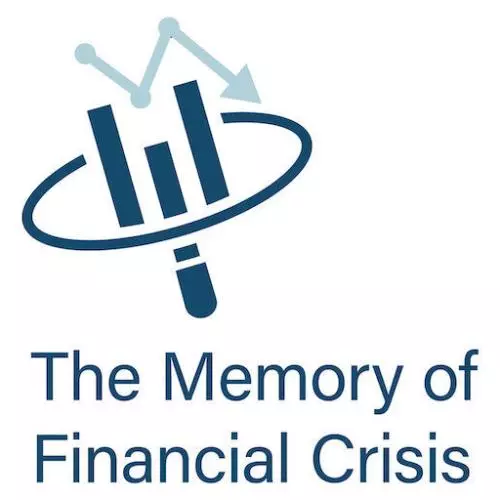 mfc logo square e1648722520272