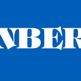nber logo